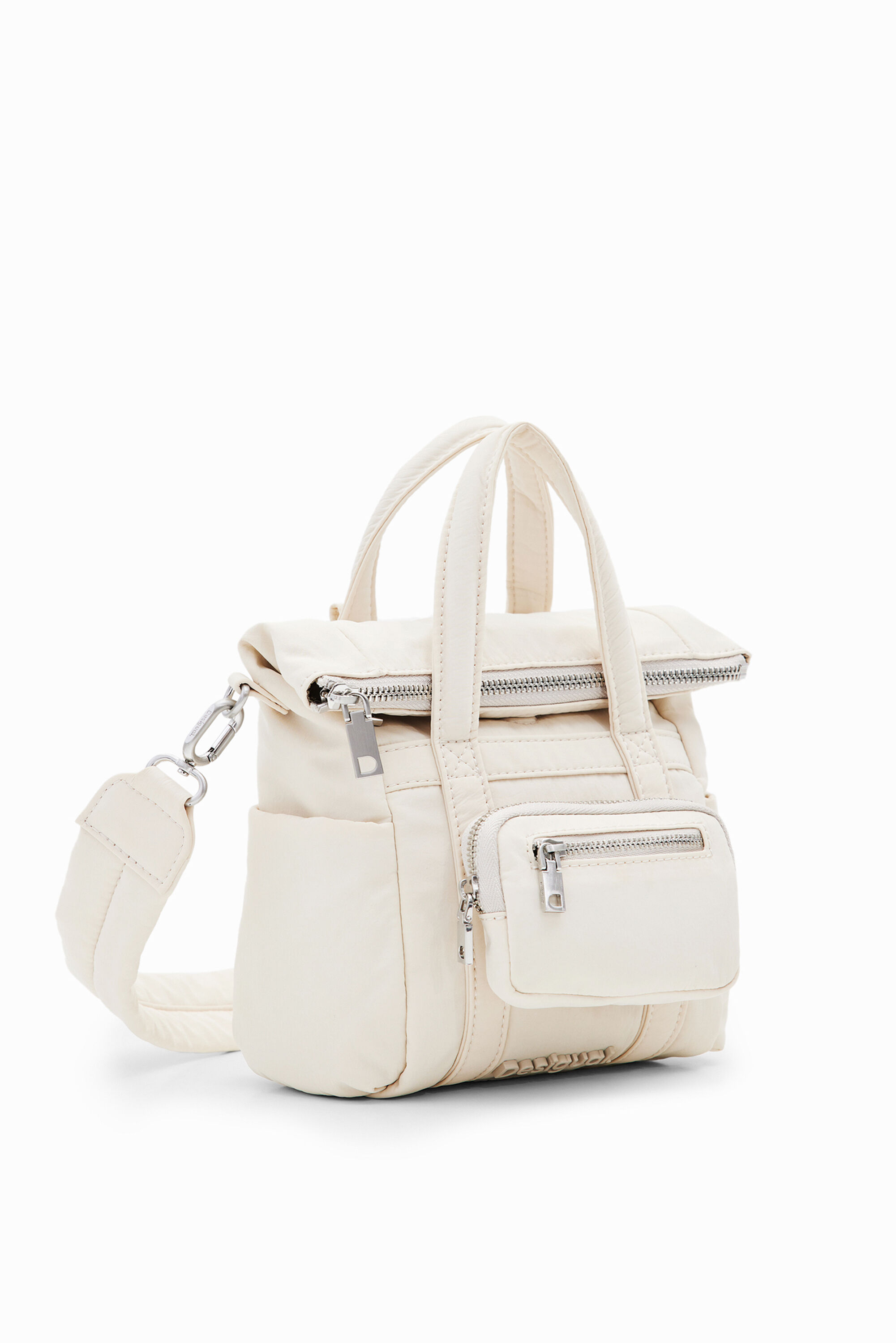 Mochila Voyager XS multiposición