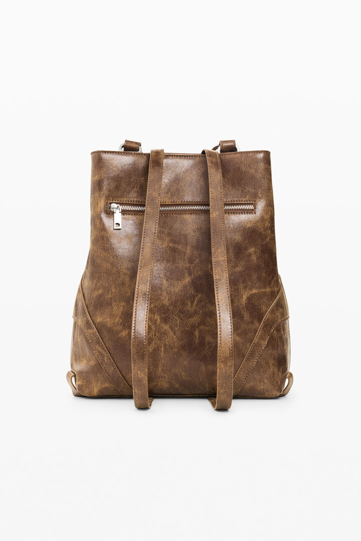 Small mini bag