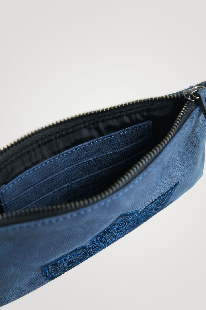 Monedero pequeño mandala | Desigual