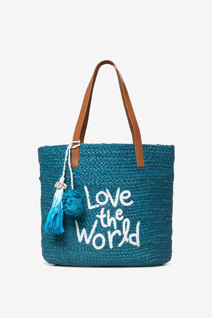 Bag | Desigual