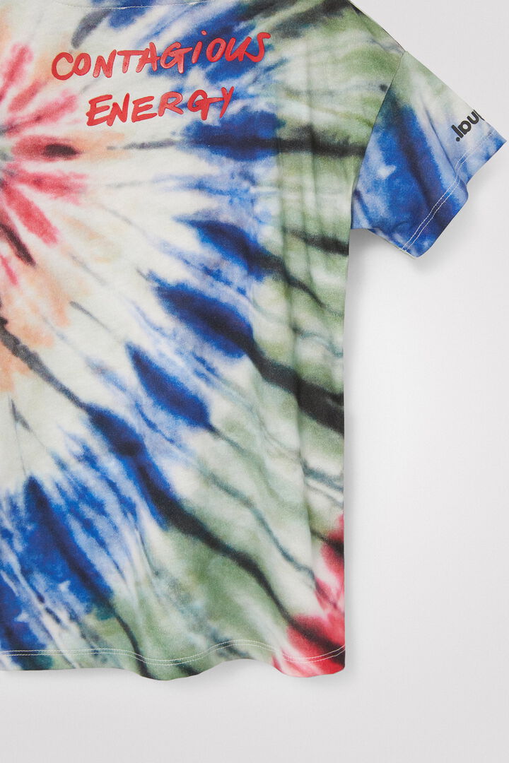 Looney Tunes T-shirt | Desigual