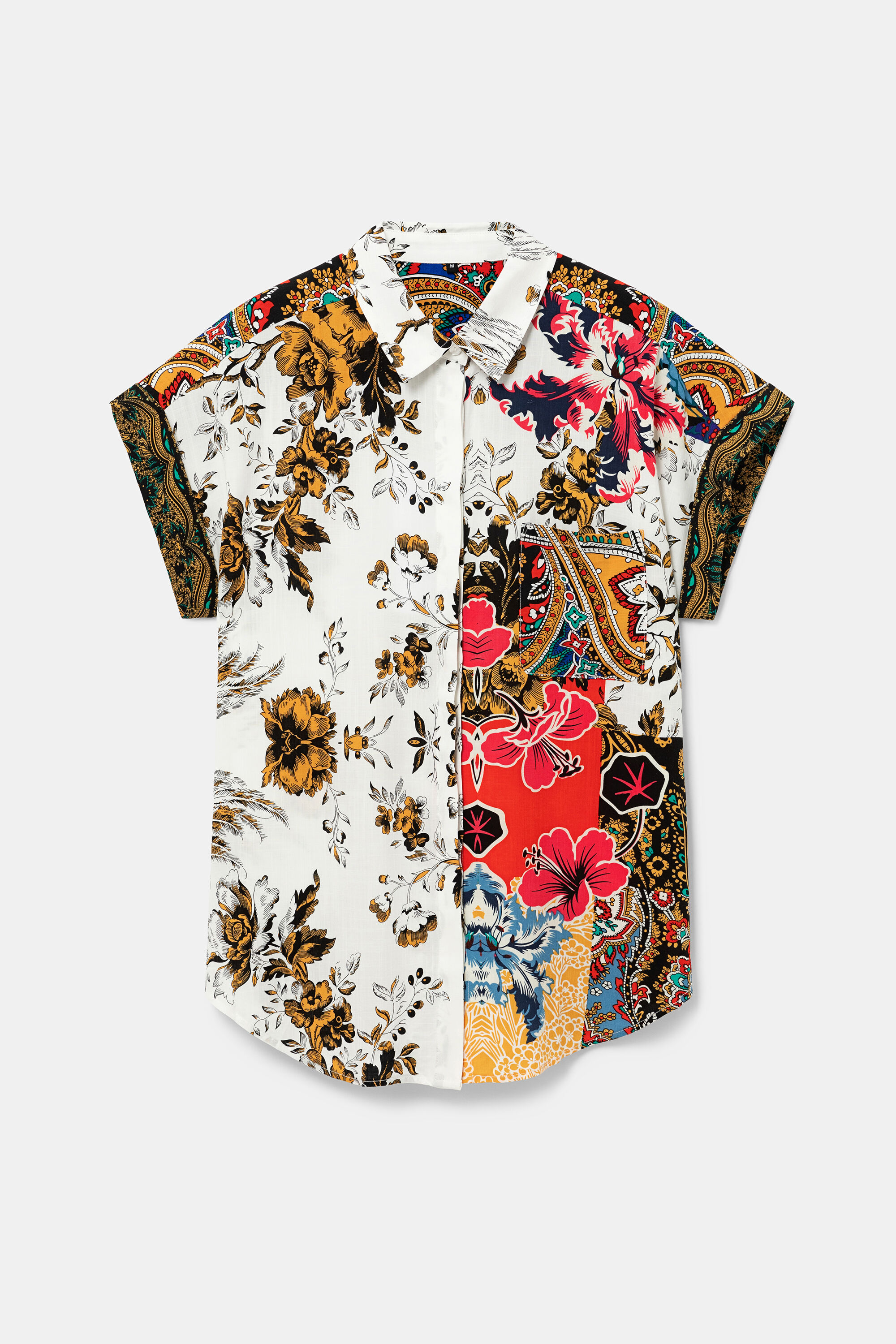 mike tyson t shirt