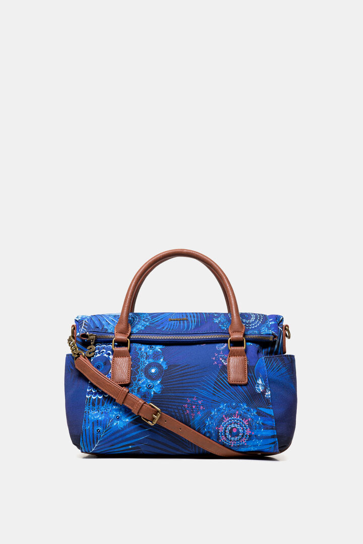 Bag | Desigual