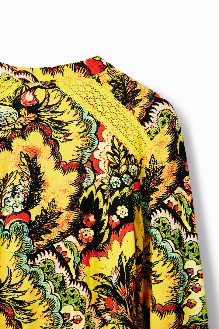  | Desigual