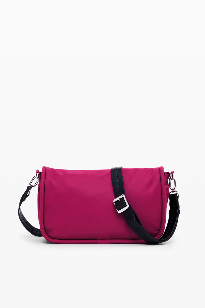 Bolso S Desigual | Desigual