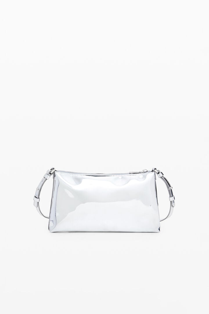 Mini Half Logo Bag | Desigual