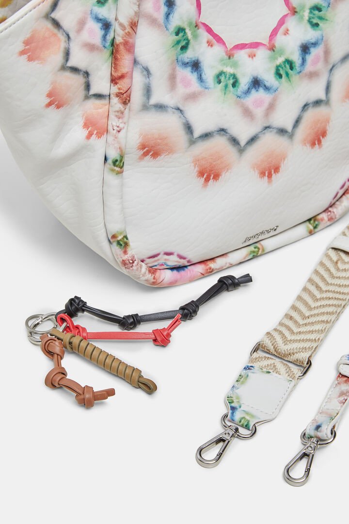 Sac panier 2 en 1 | Desigual
