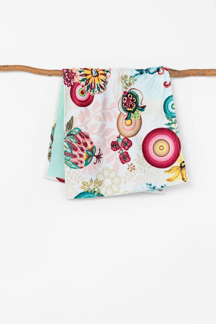 Beach towel | Desigual