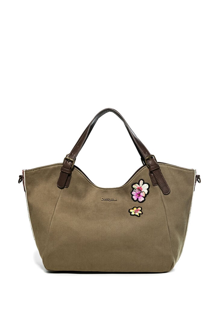 Bag Rotterdam Pinday | Desigual