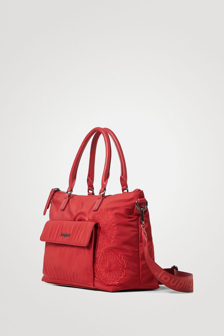 Torba z mandalami | Desigual