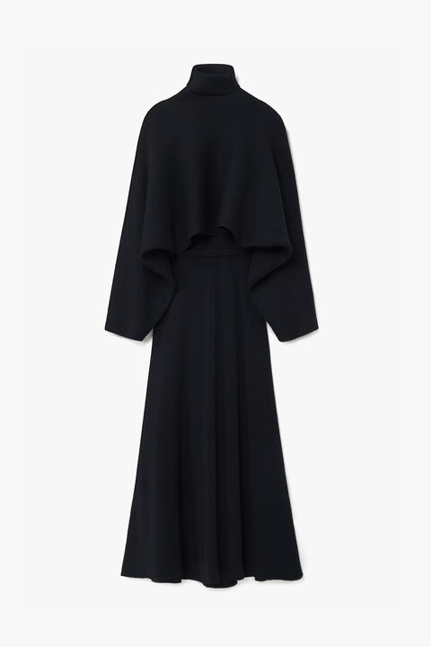 ROBE 2 EN 1 UNIE