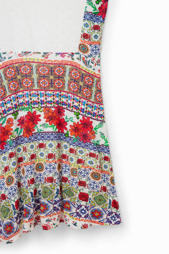  | Desigual