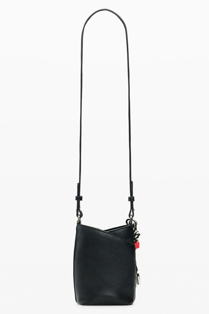 Mobile holder charms | Desigual