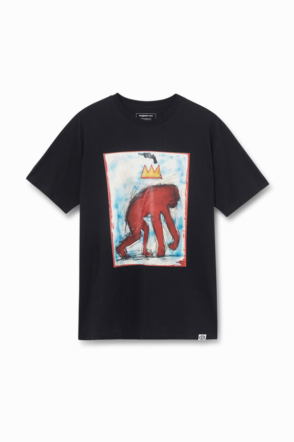Camiseta