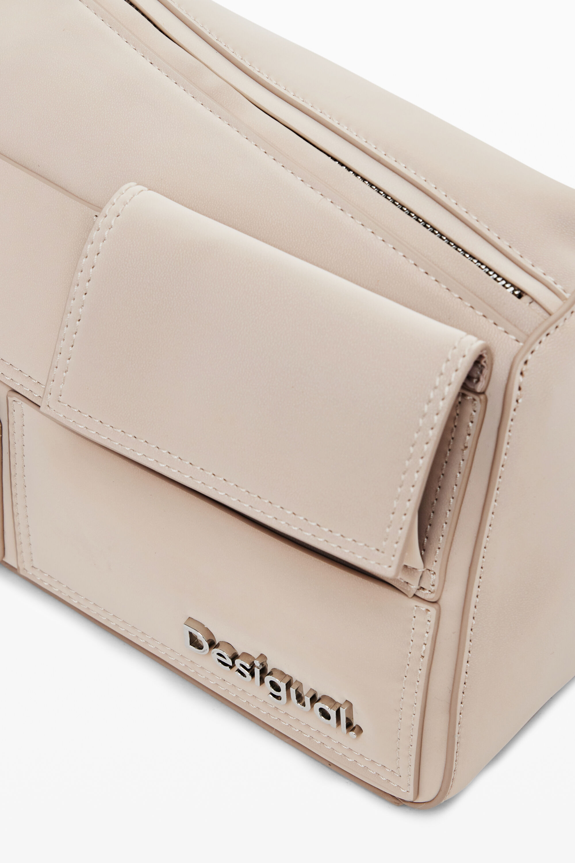 Desigual bambino discount
