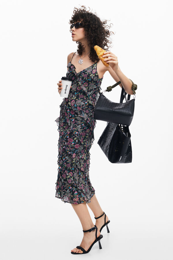 TOTAL LOOK
