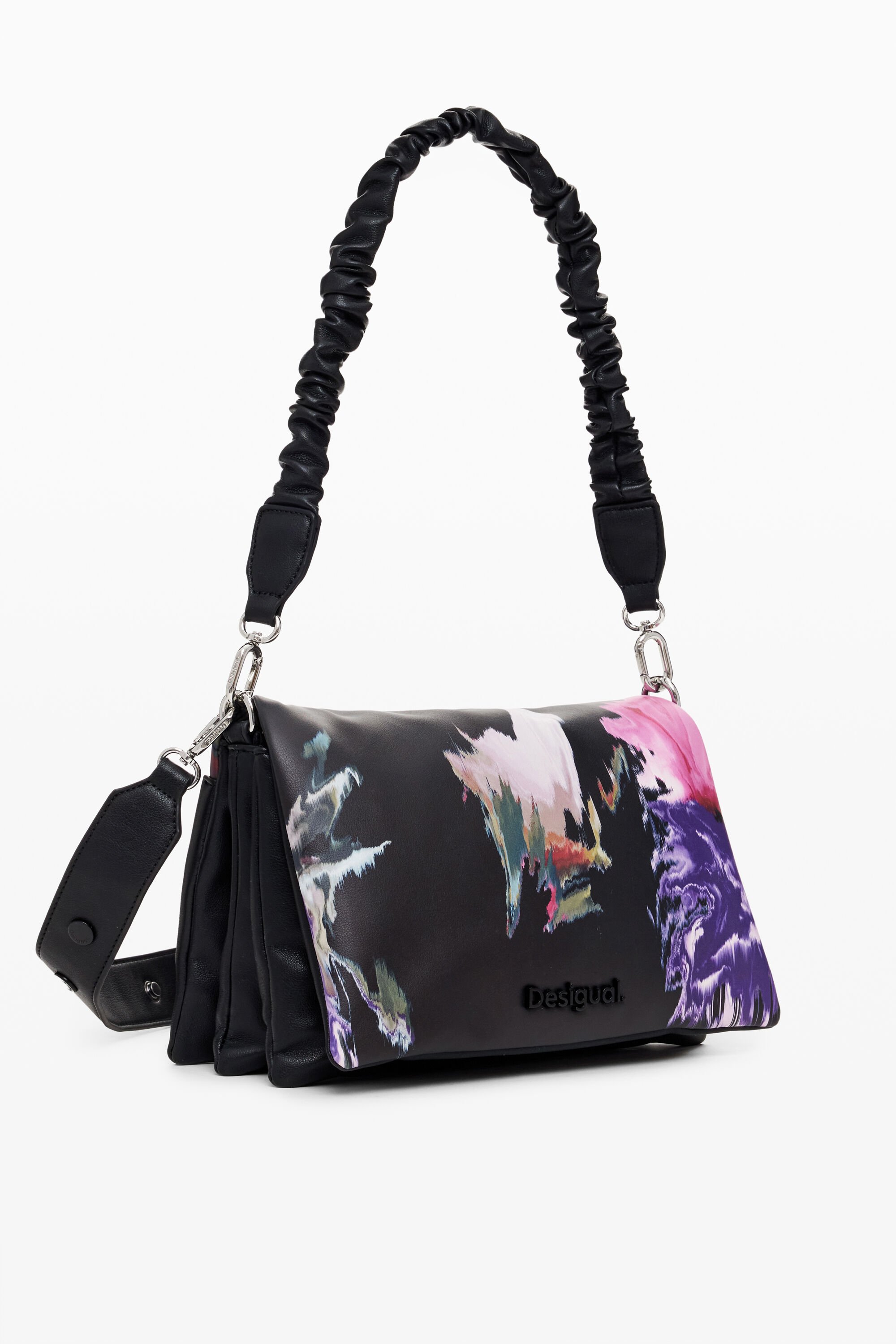 Women s fashion Bags Desigual