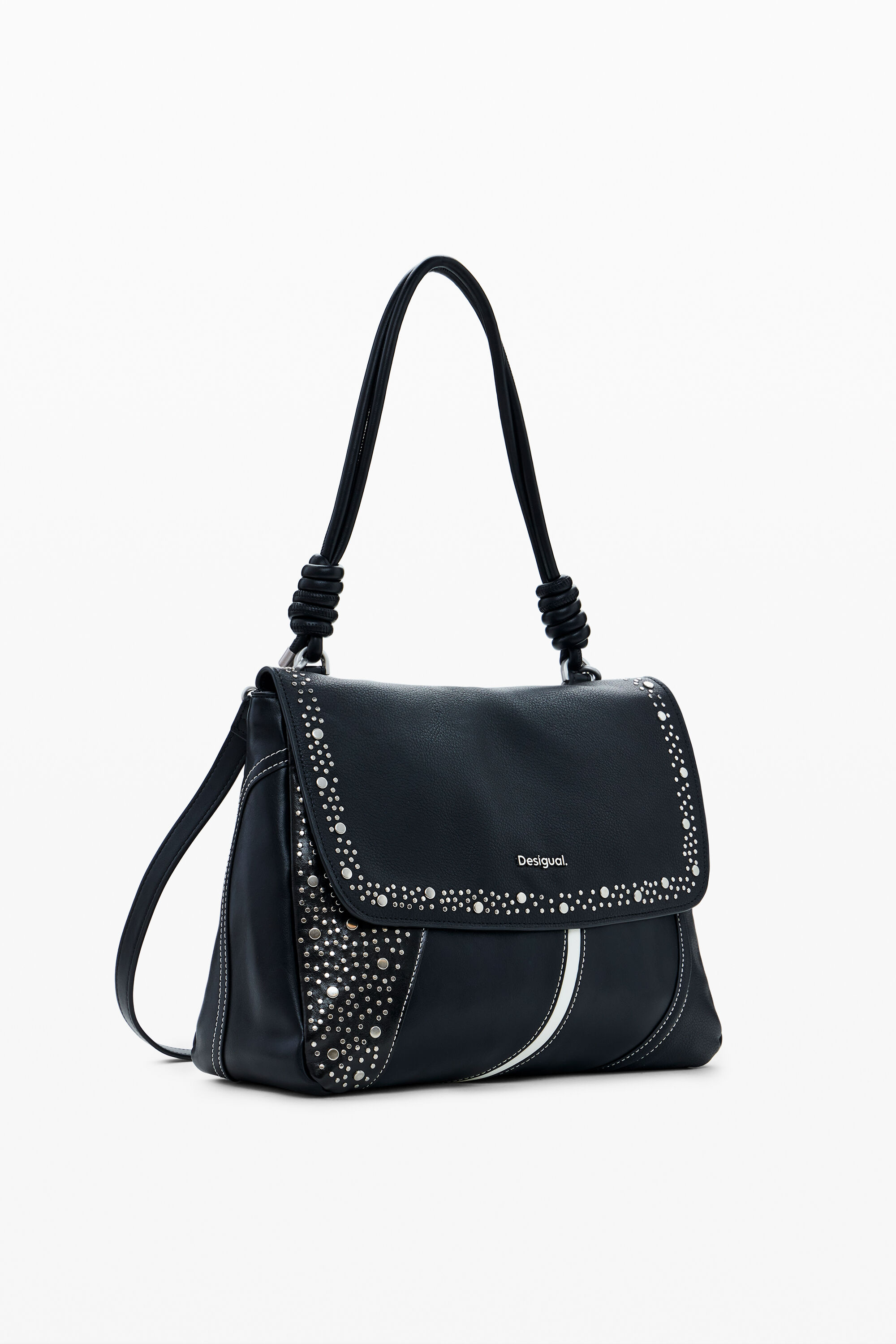 Neuheiten in der Accessoirekollektion Desigual