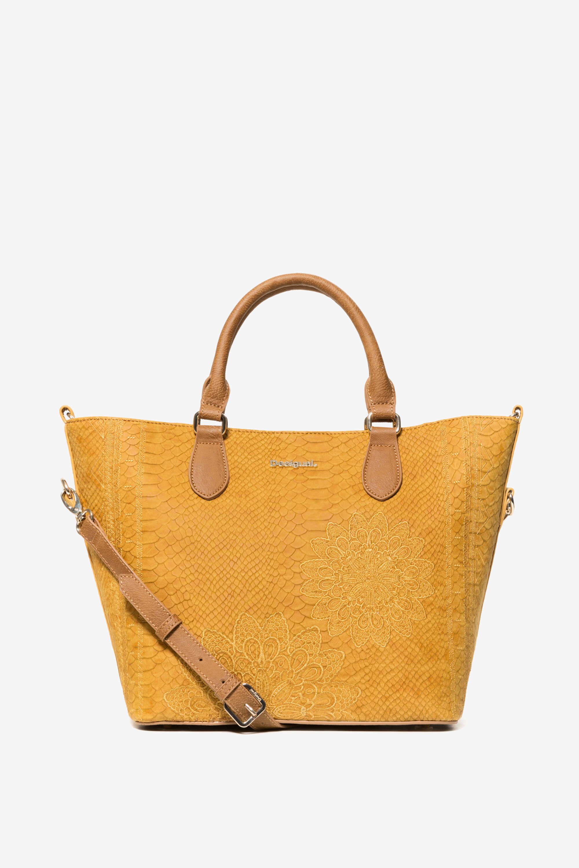 Sac desigual on sale aquiles florida