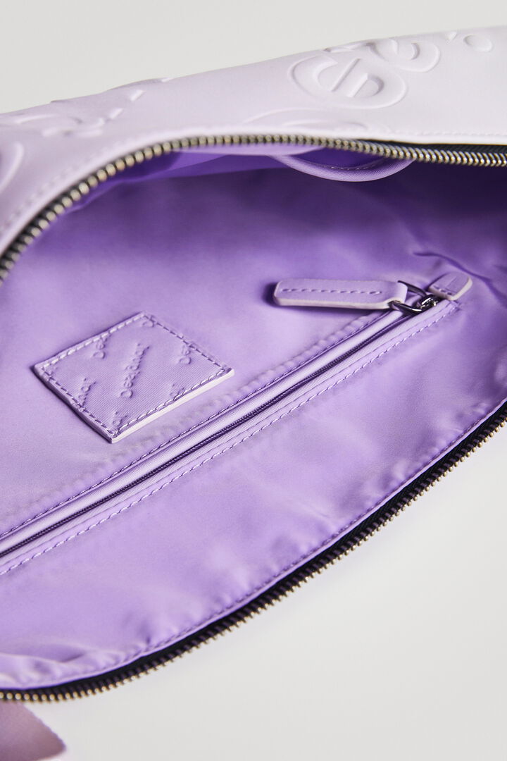 Logo banana sling | Desigual