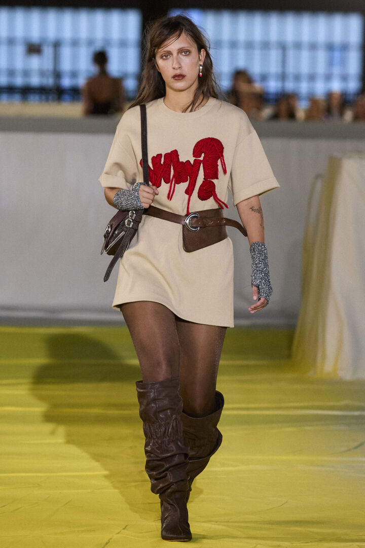25WWLOOK262.jpg