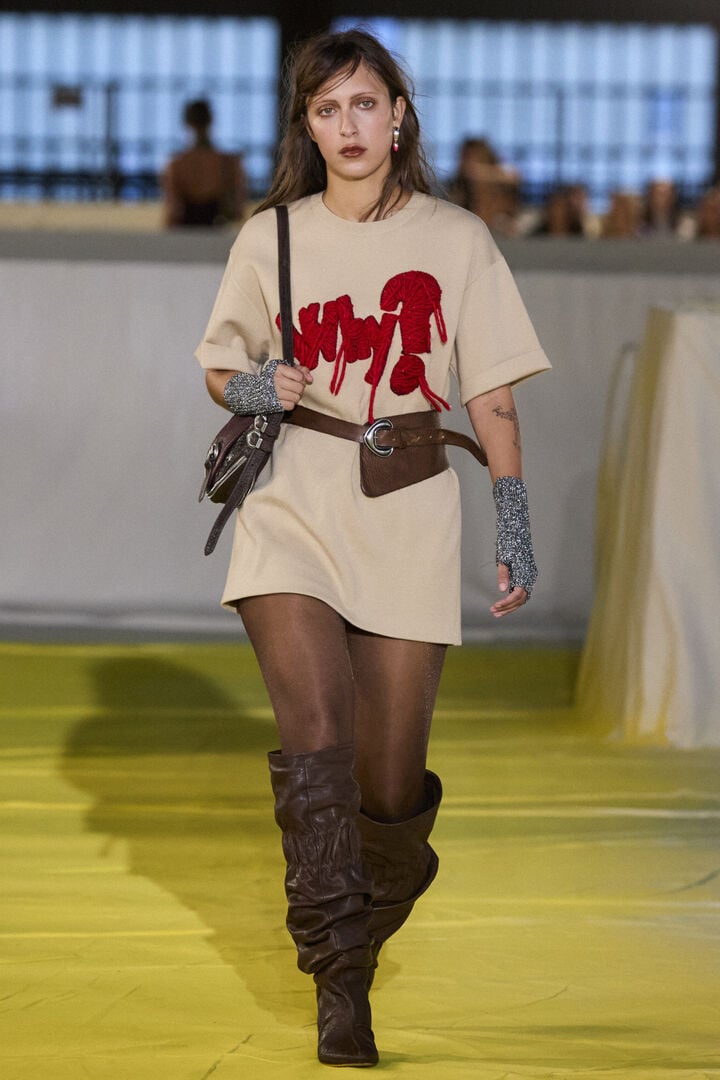 25WWLOOK262.jpg