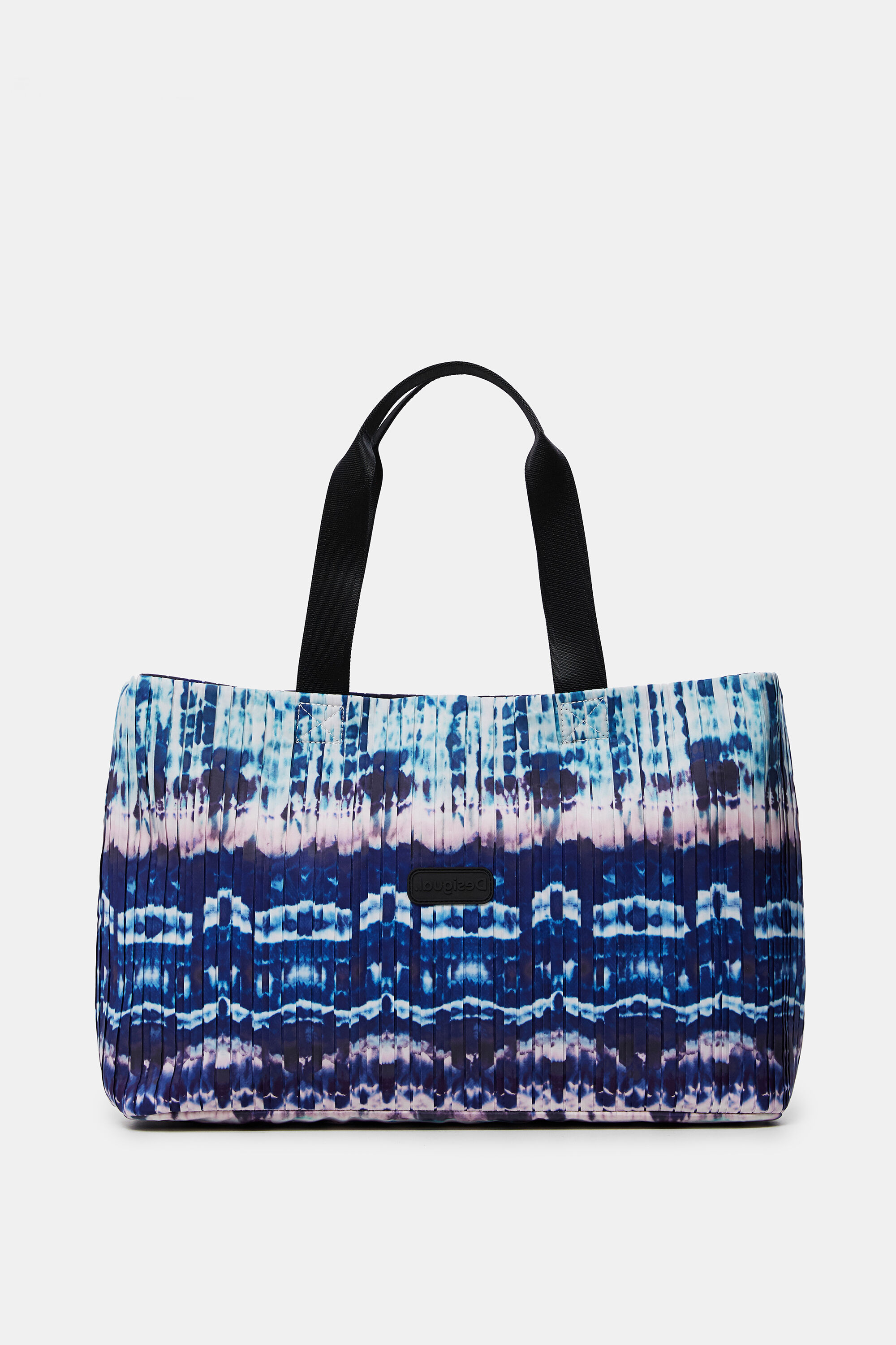 Bolsa deporte desigual new arrivals