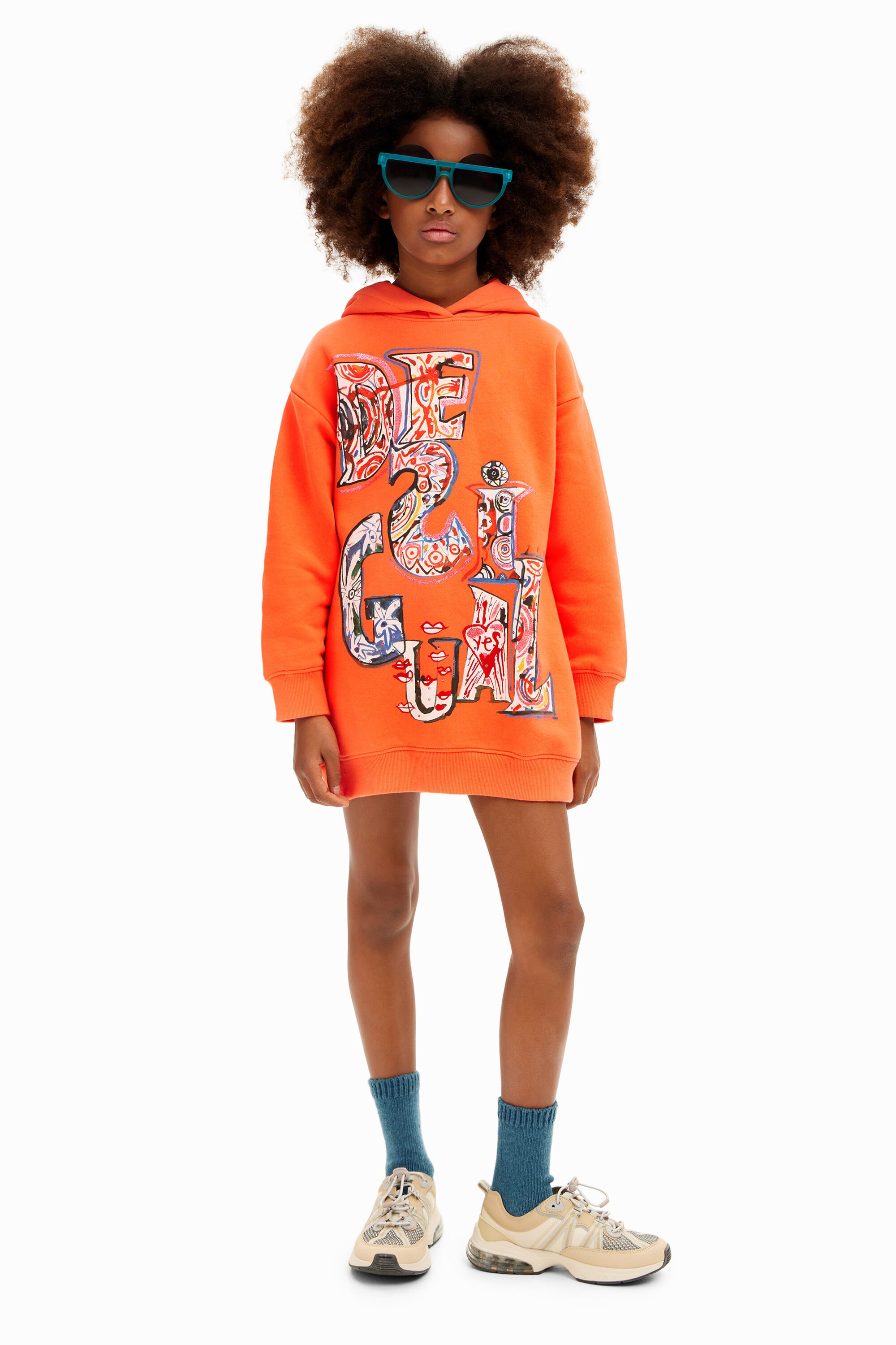 Abbigliamento ginnastica bambina new arrivals