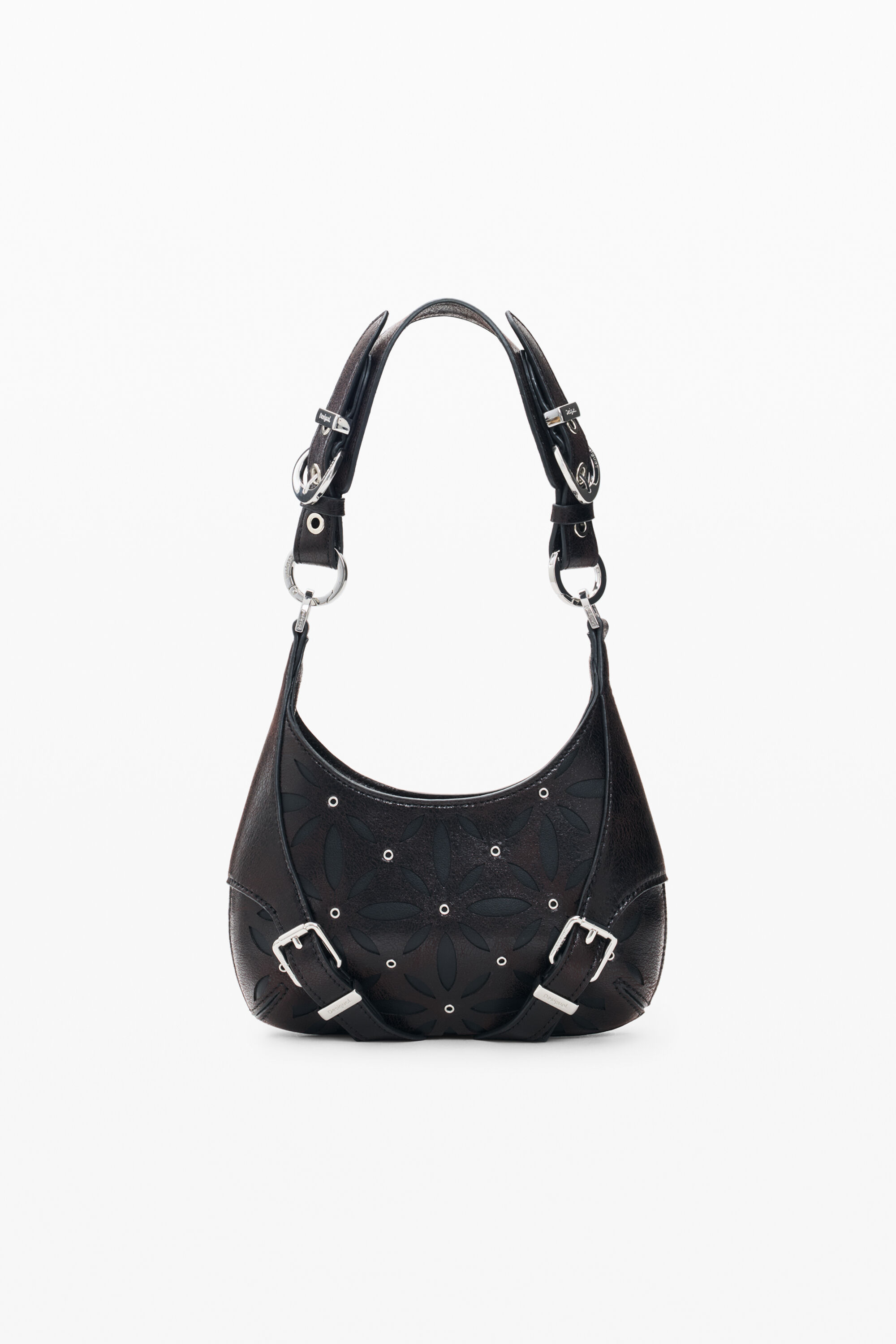 Bolso Pequeño