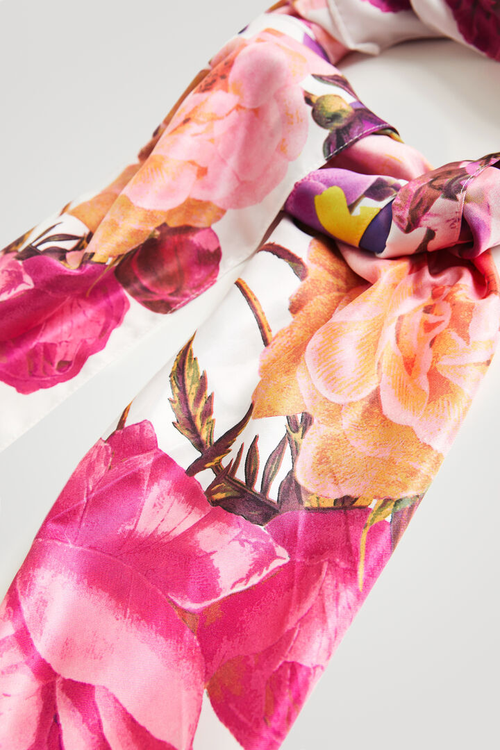 Foulard M. Christian Lacroix | Desigual