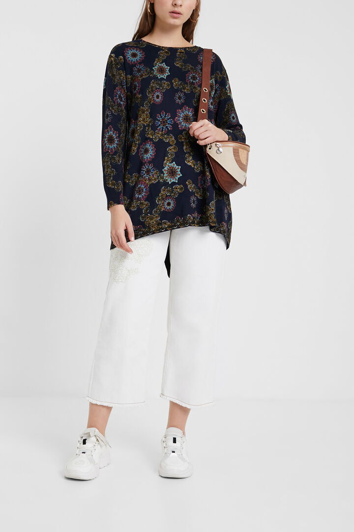  | Desigual