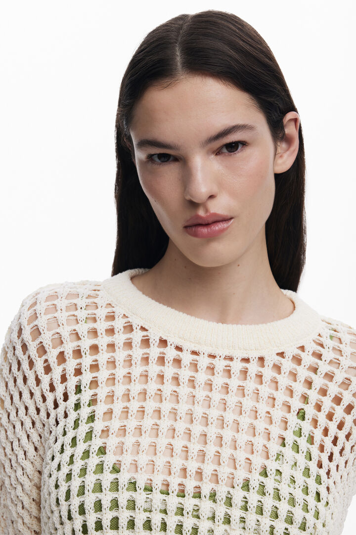 Ruha | Desigual