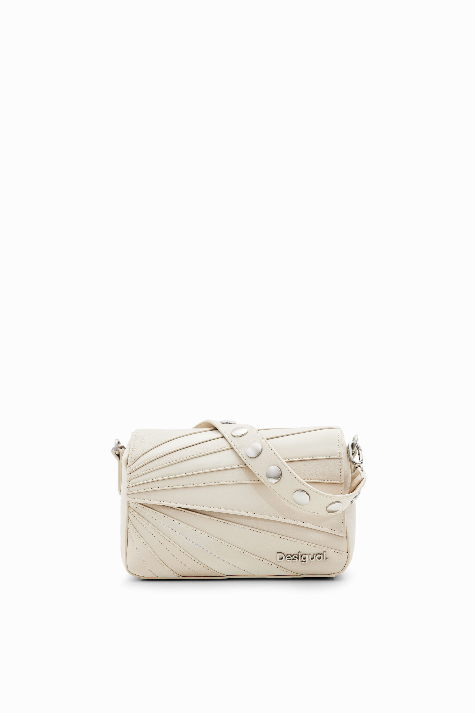 Desigual portafoglio corel reversible online