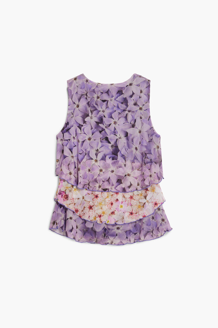  | Desigual