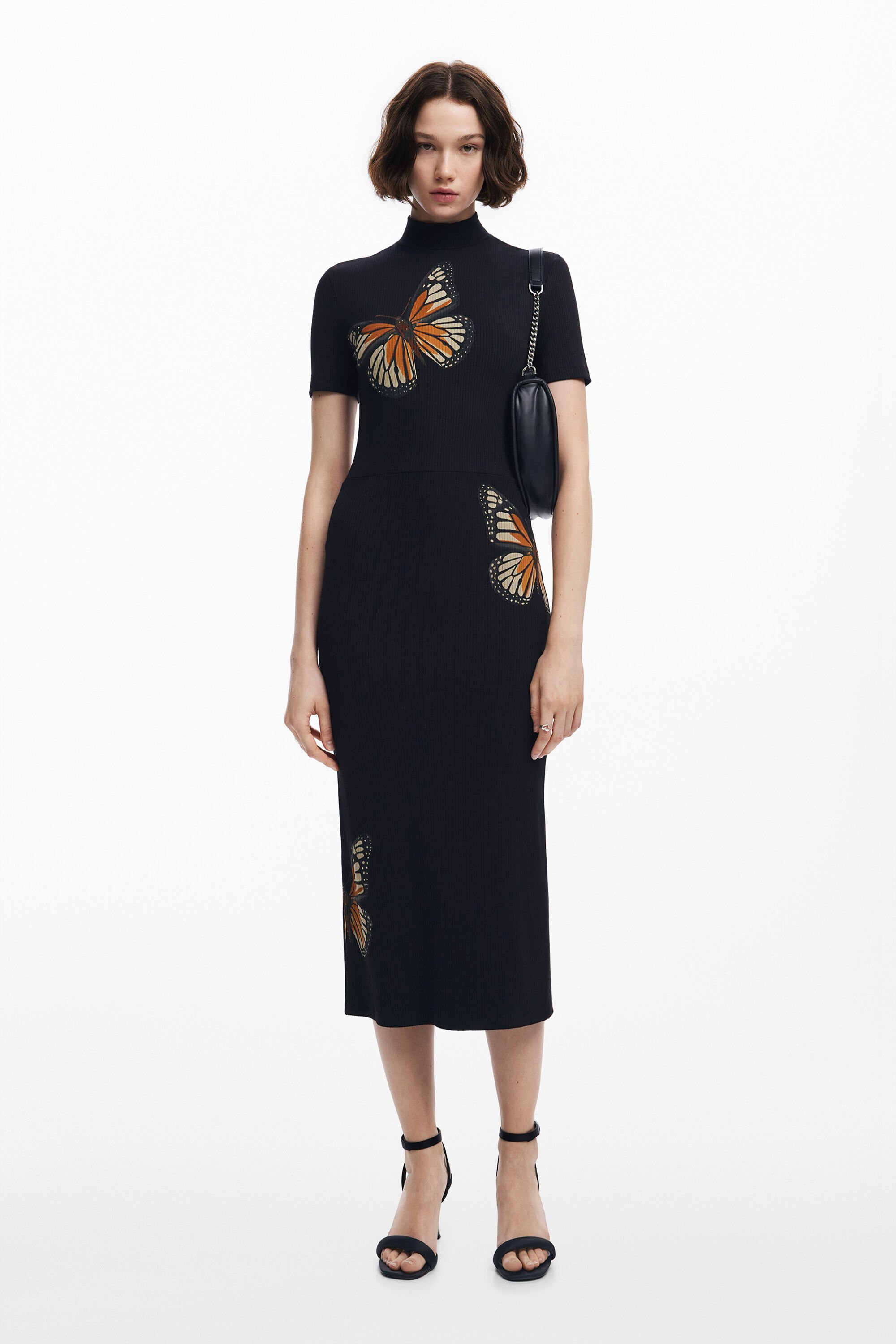 Women s fashion dresses Desigual