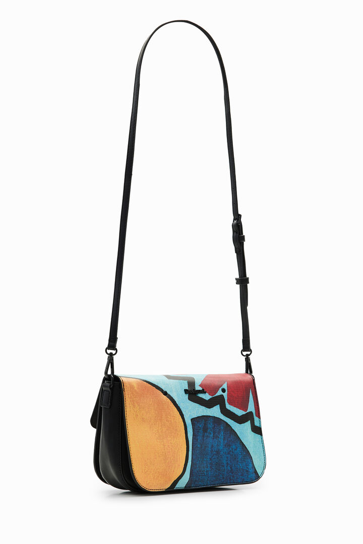  | Desigual