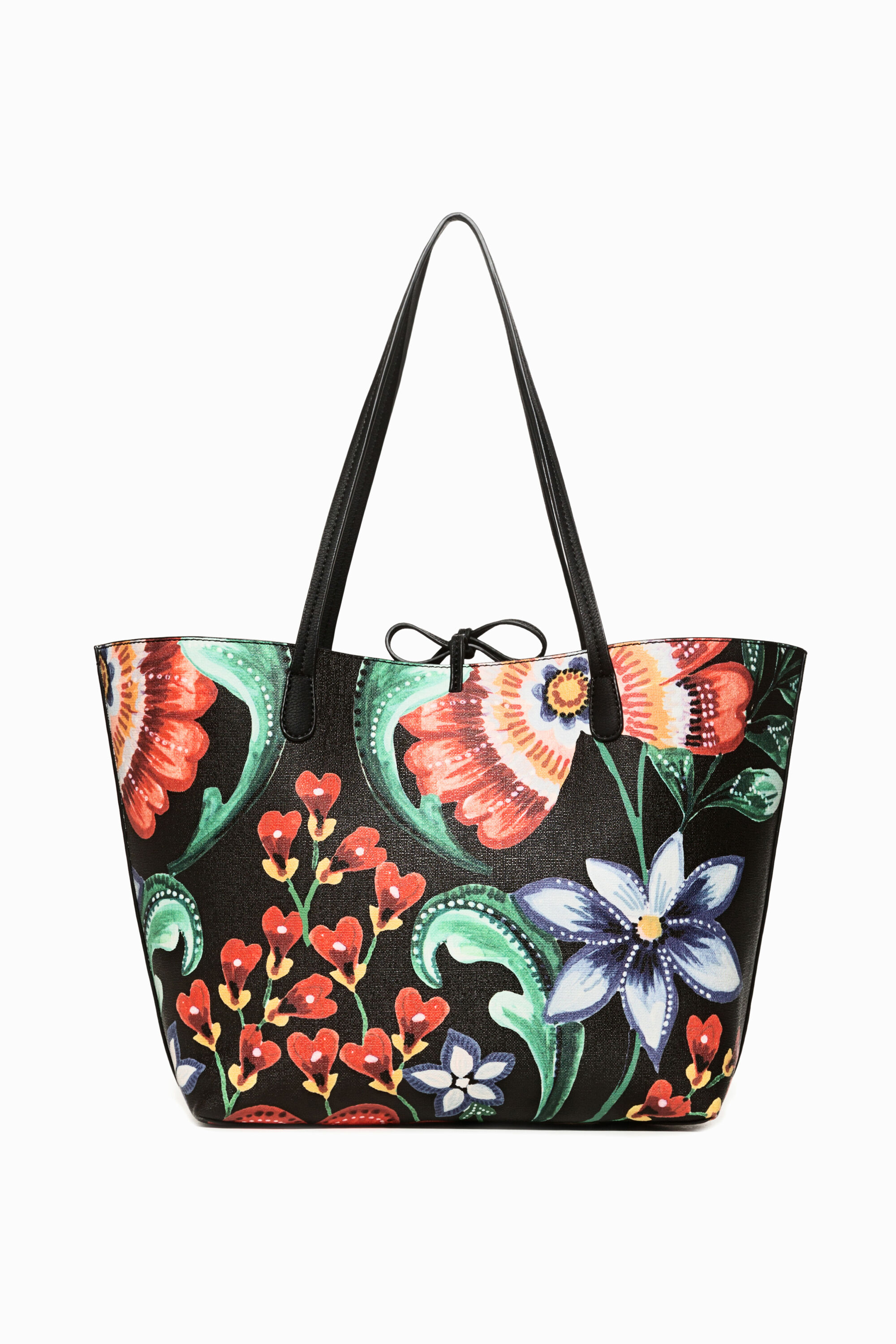 Desigual 3 clearance in 1 bag