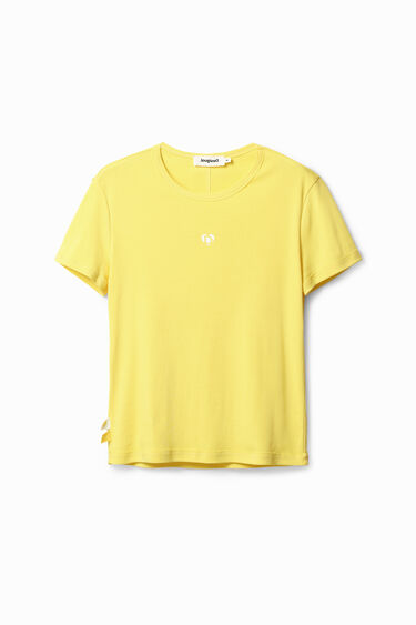 Camiseta | Desigual