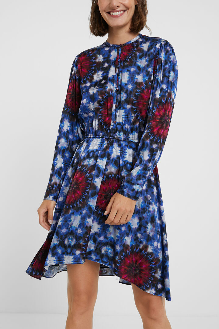  | Desigual