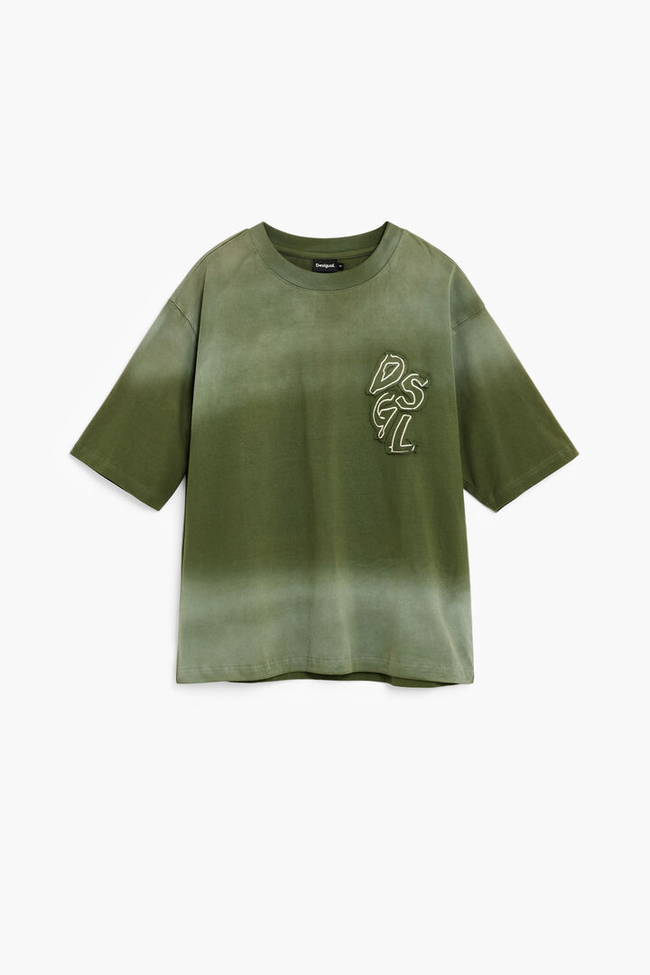 T-shirt Disney&trade; imprim&eacute;