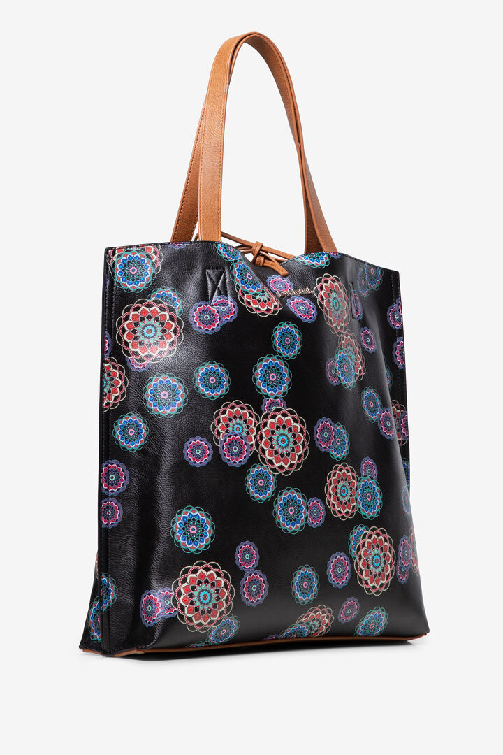 2-in-1-Wendetasche | Desigual
