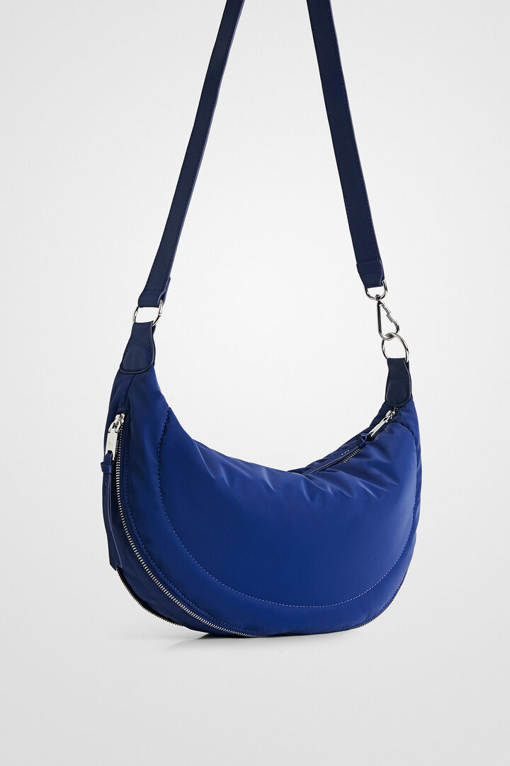 Banana sling | Desigual