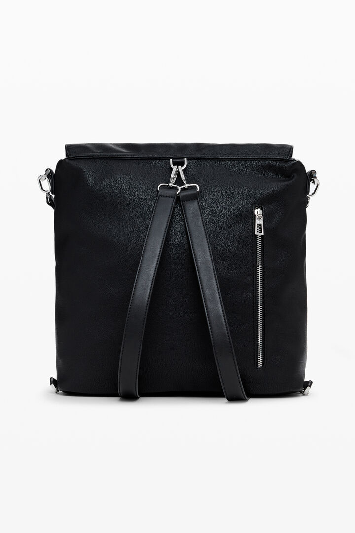 Mickey Mouse L Backpack | Desigual