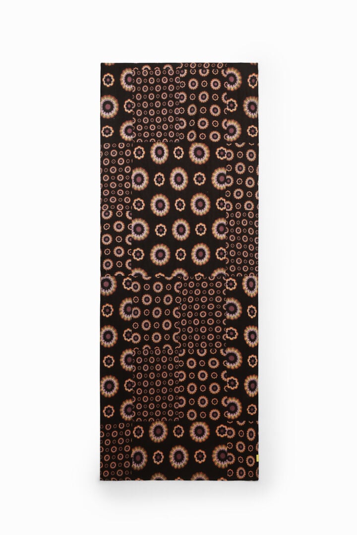 39,95 €