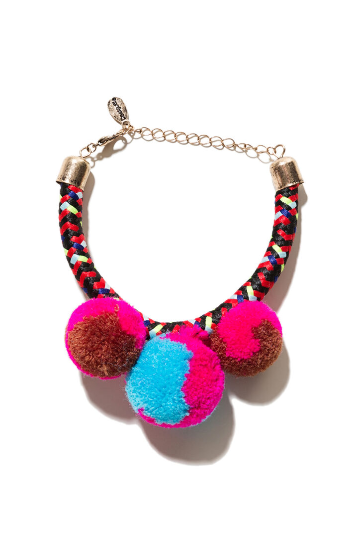 Bracelet Passion | Desigual