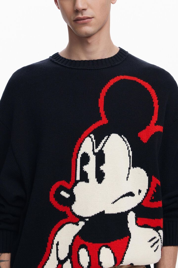 Jersey punto Mickey Mouse&trade;