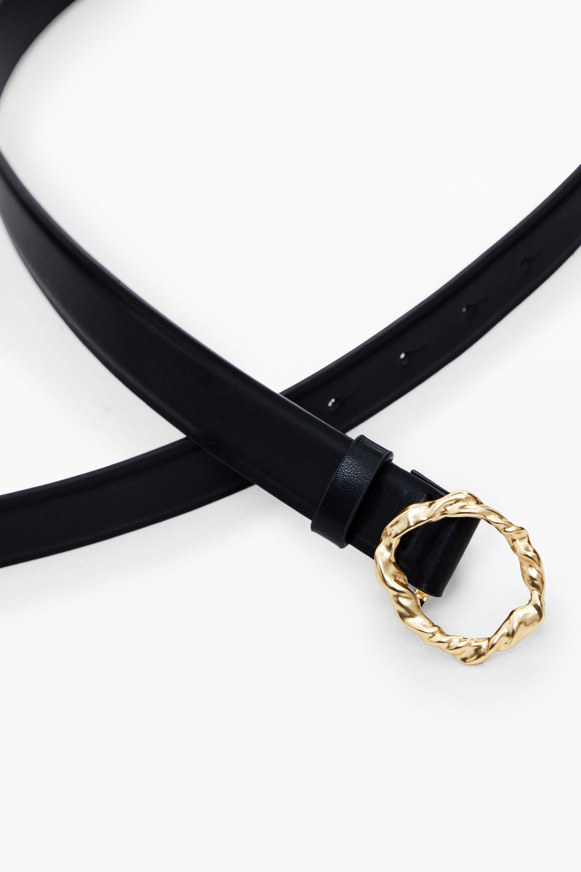 Ceinture desigual soldes cheap
