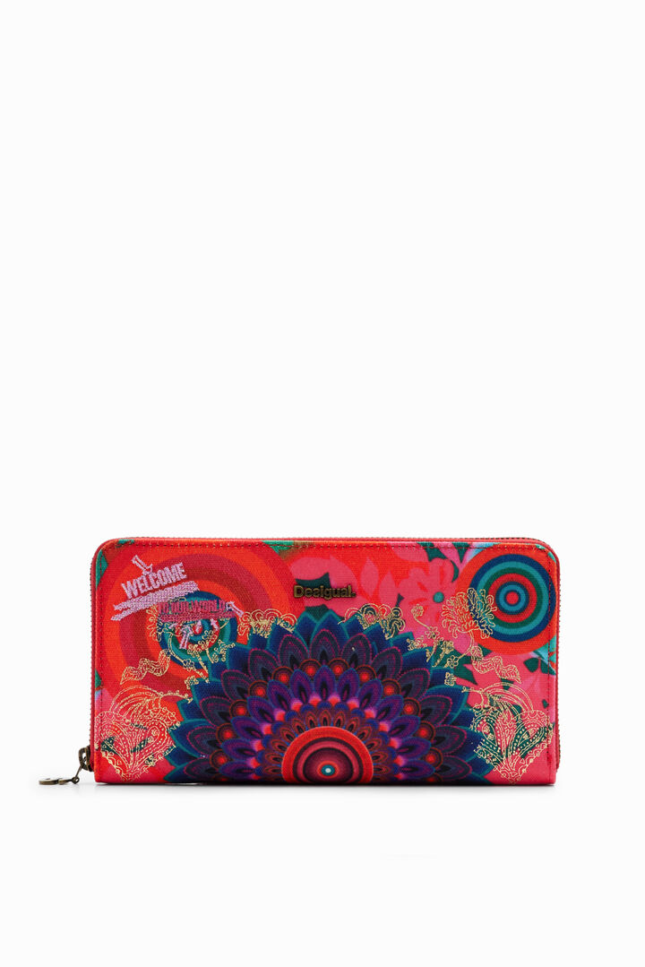  | Desigual