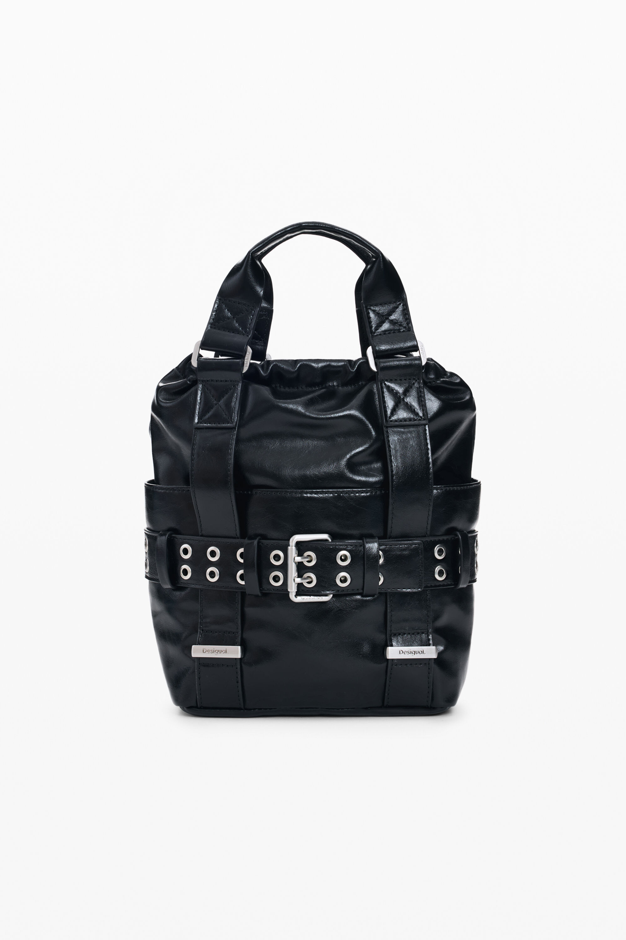 osprey 32 41 backpacks Nebula 32