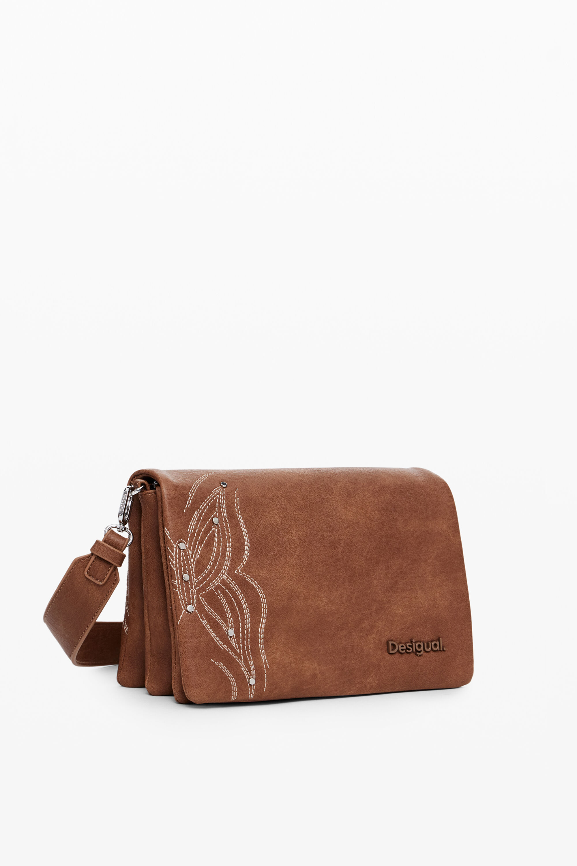 Desigual crossbody bag shop